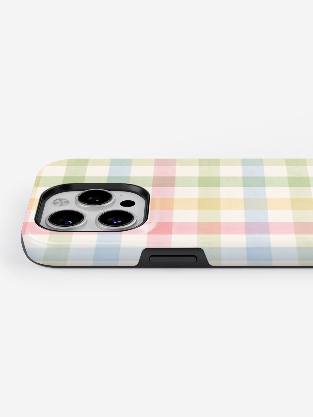 Picnic Club | phone case · Veloure