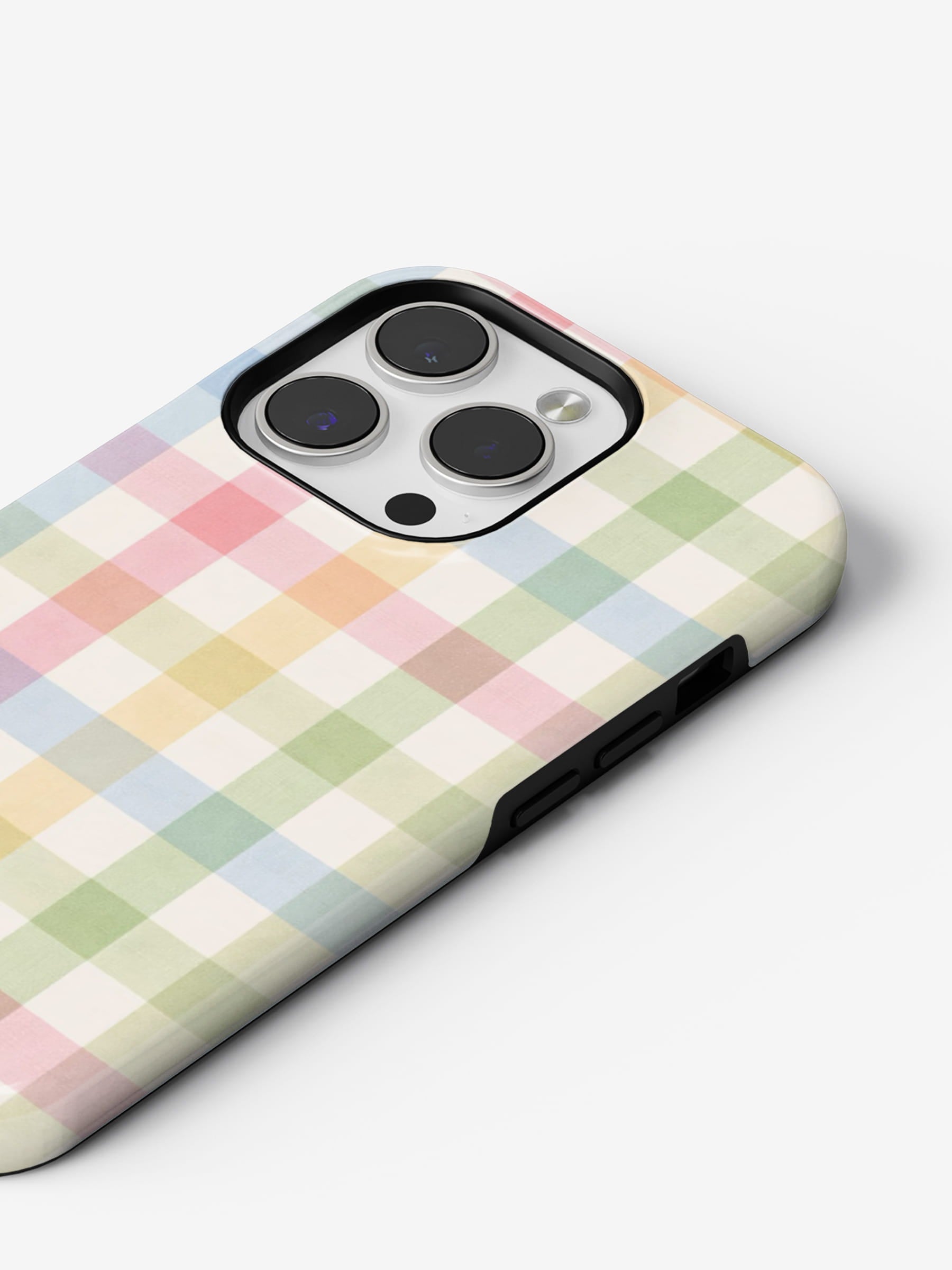 Picnic Club | phone case · Veloure