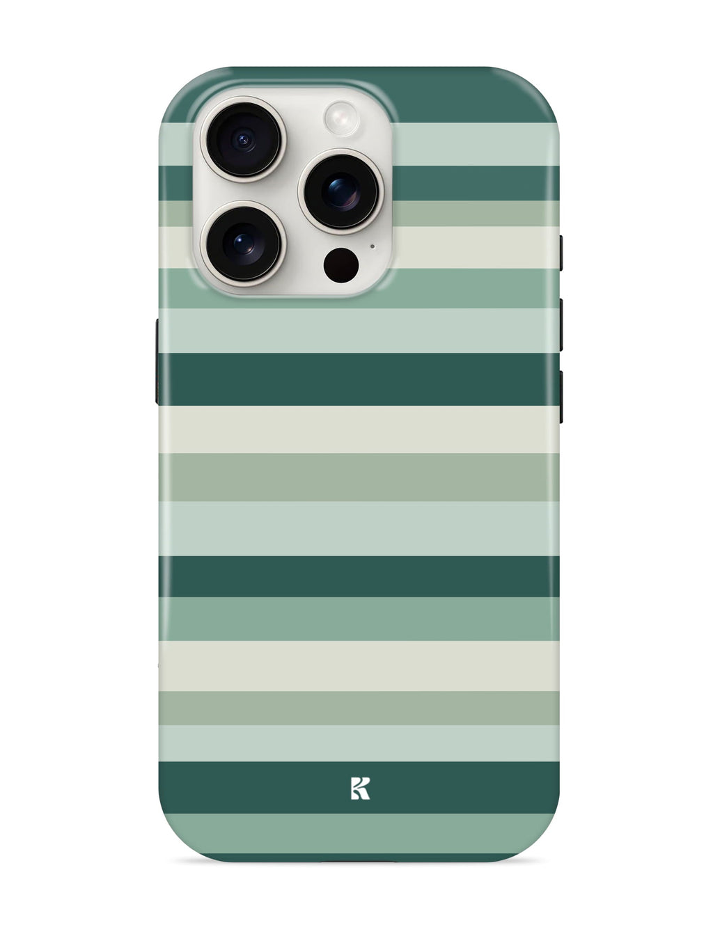 Moss MagSafe | phone case · Veloure