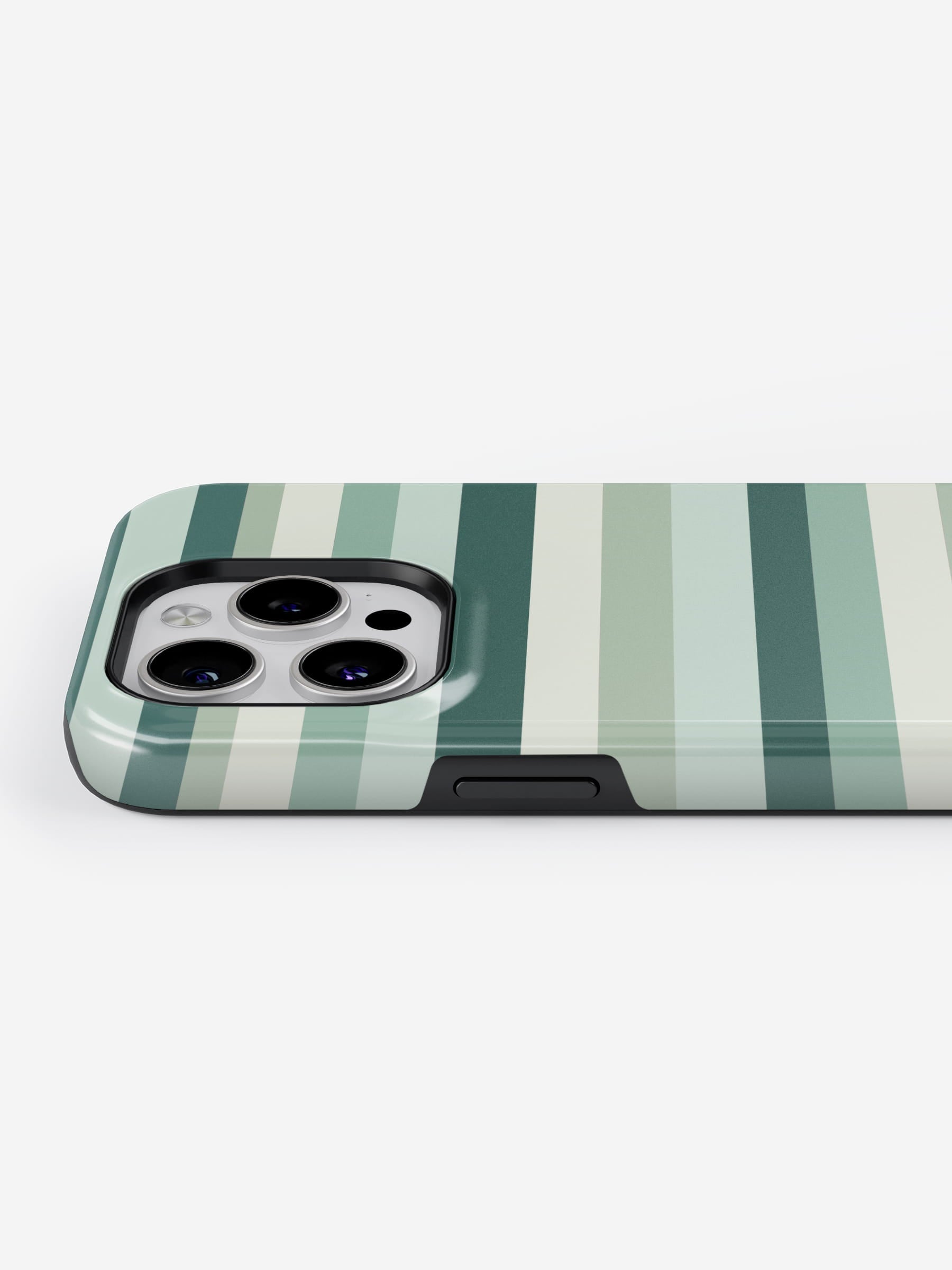 Moss | phone case · Veloure