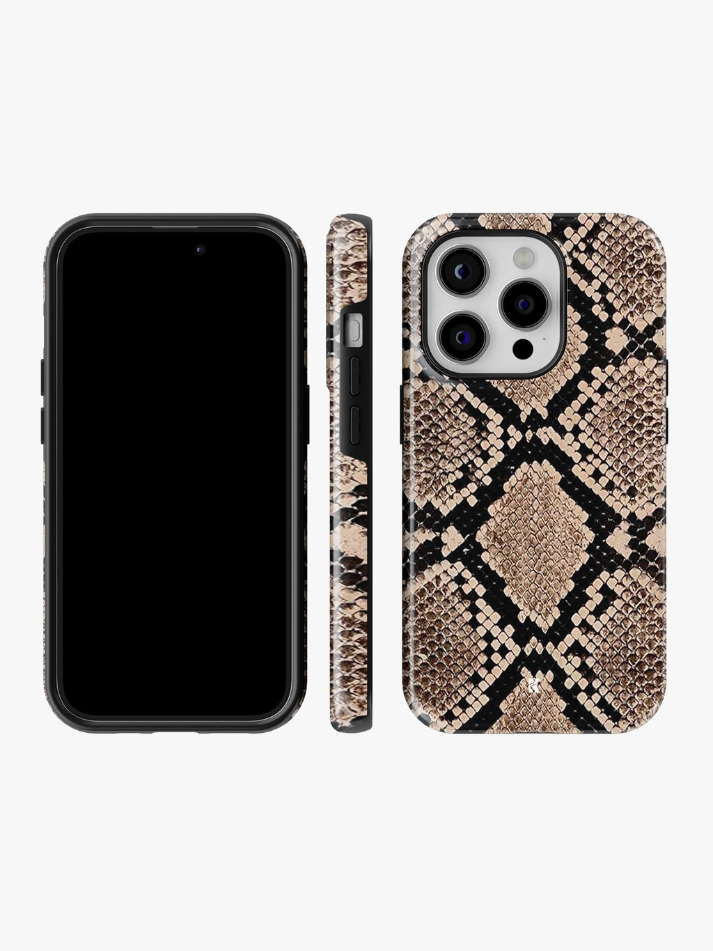 Rebel Skin | phone case · Veloure