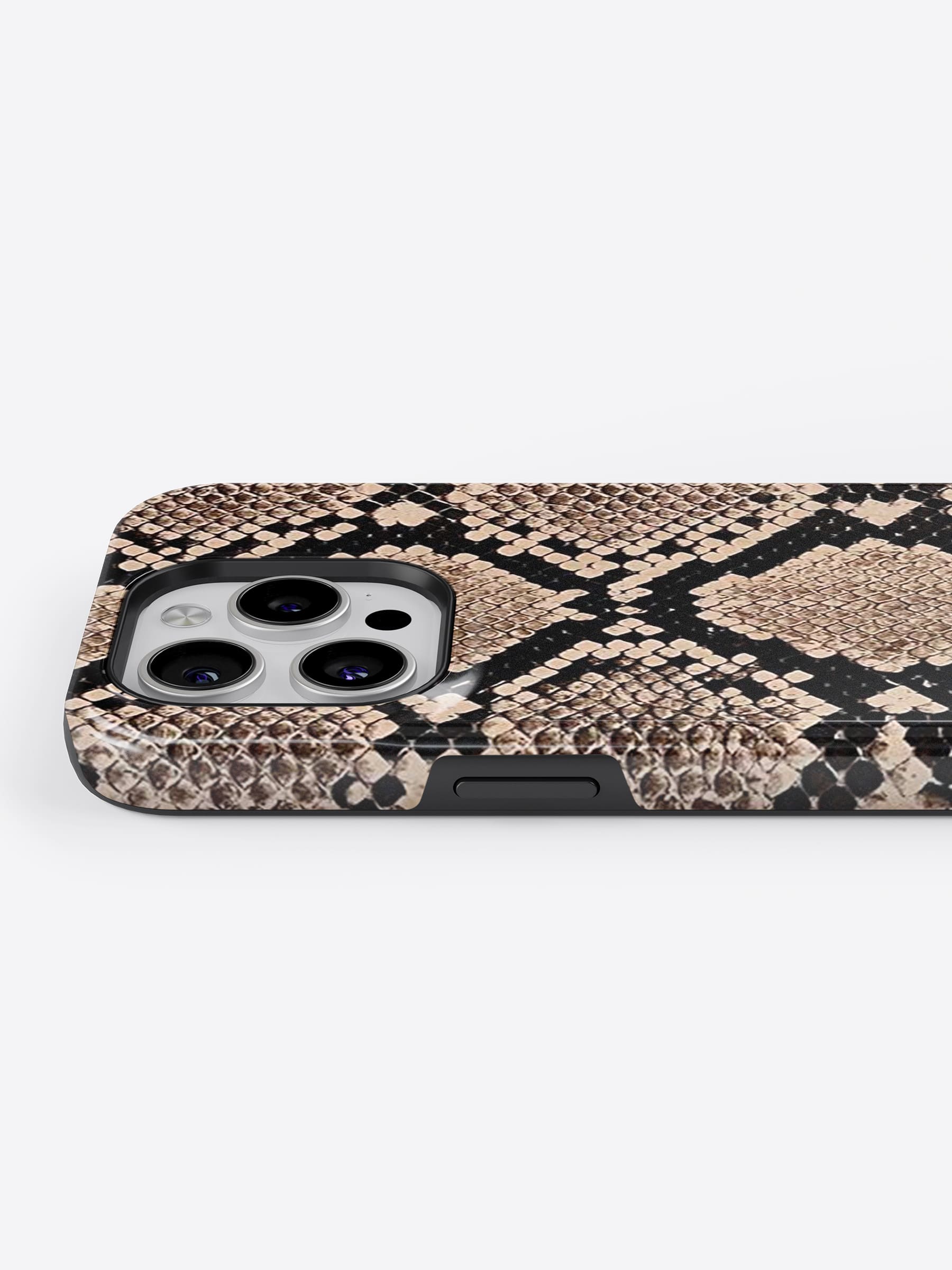 Rebel Skin | phone case · Veloure