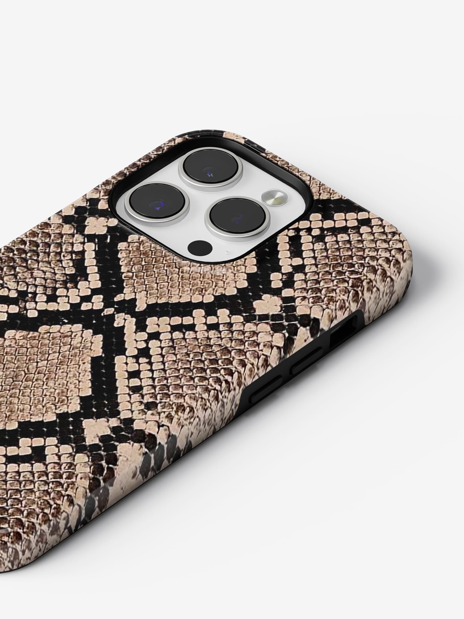 Rebel Skin | phone case · Veloure
