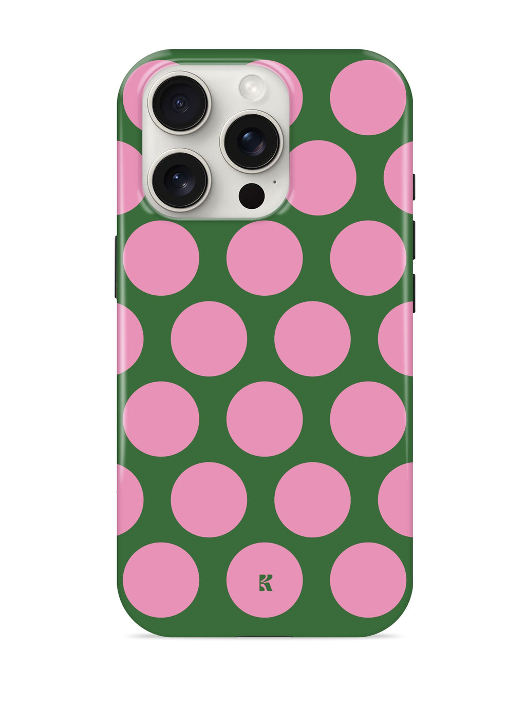 Rocío | phone case · Veloure