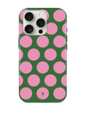 Rocío MagSafe | phone case · Veloure