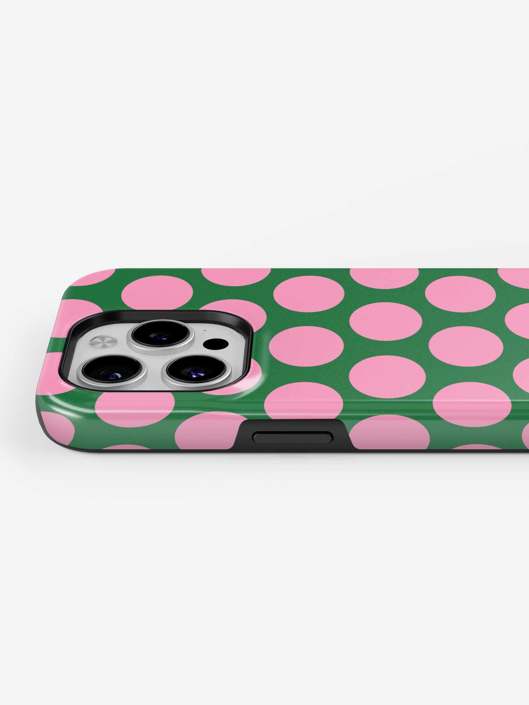 Rocío | phone case · Veloure