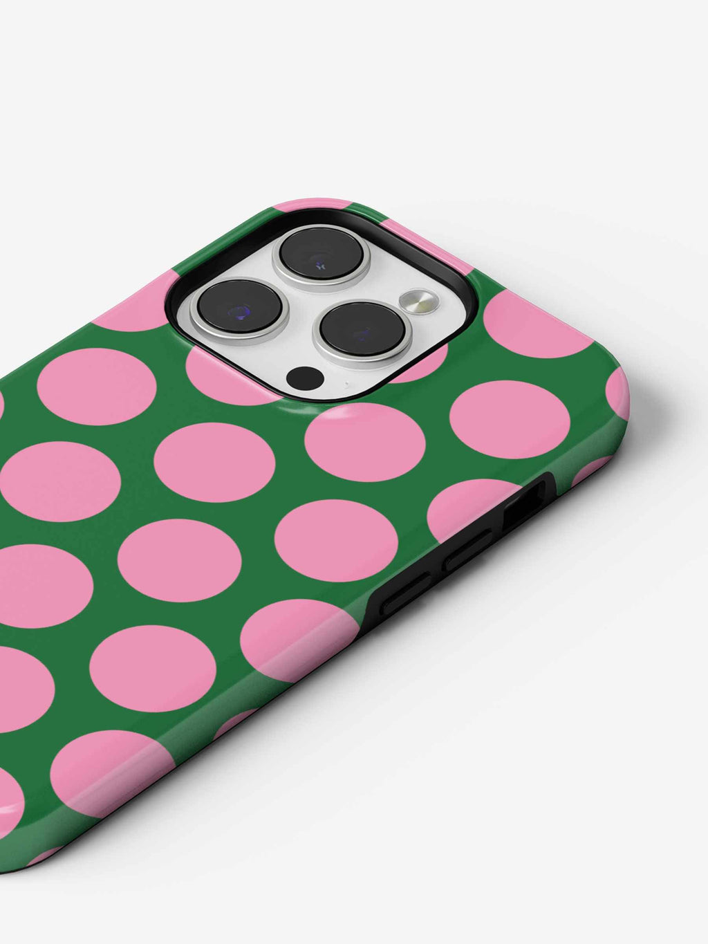 Rocío | phone case · Veloure