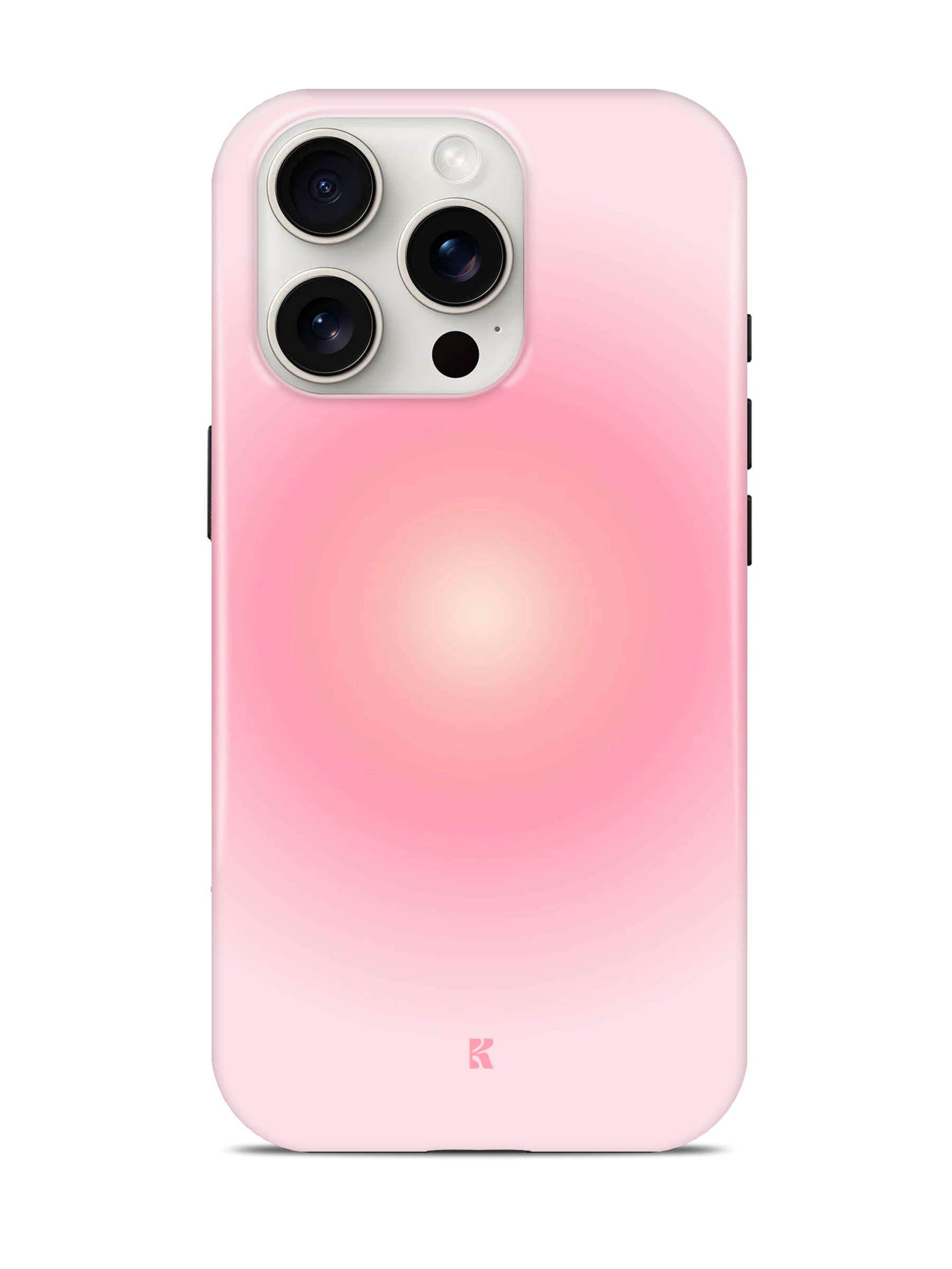 Sabrina MagSafe | phone case · Veloure