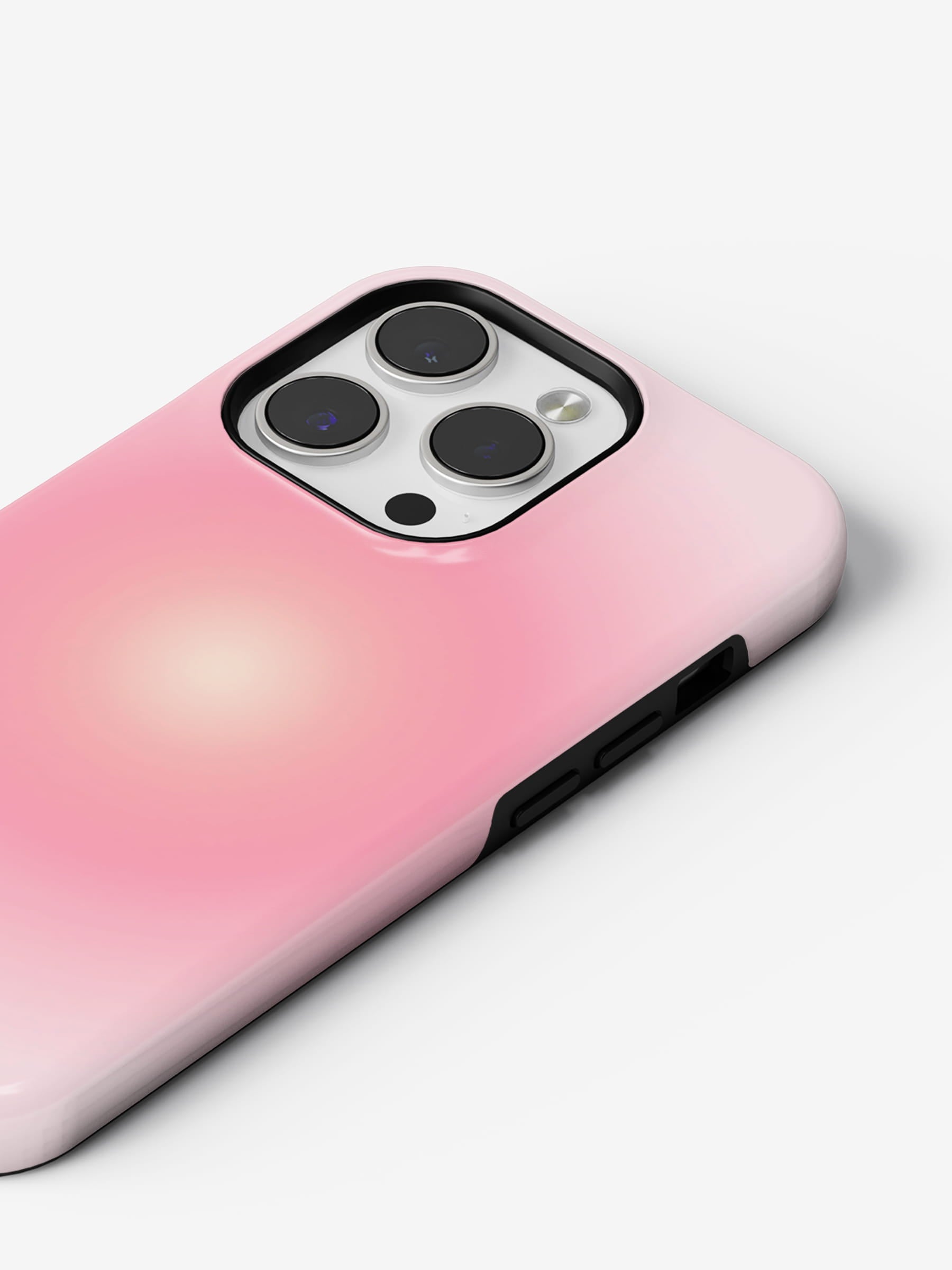 Sabrina MagSafe | phone case · Veloure