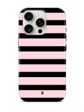So Fetch MagSafe | phone case · Veloure