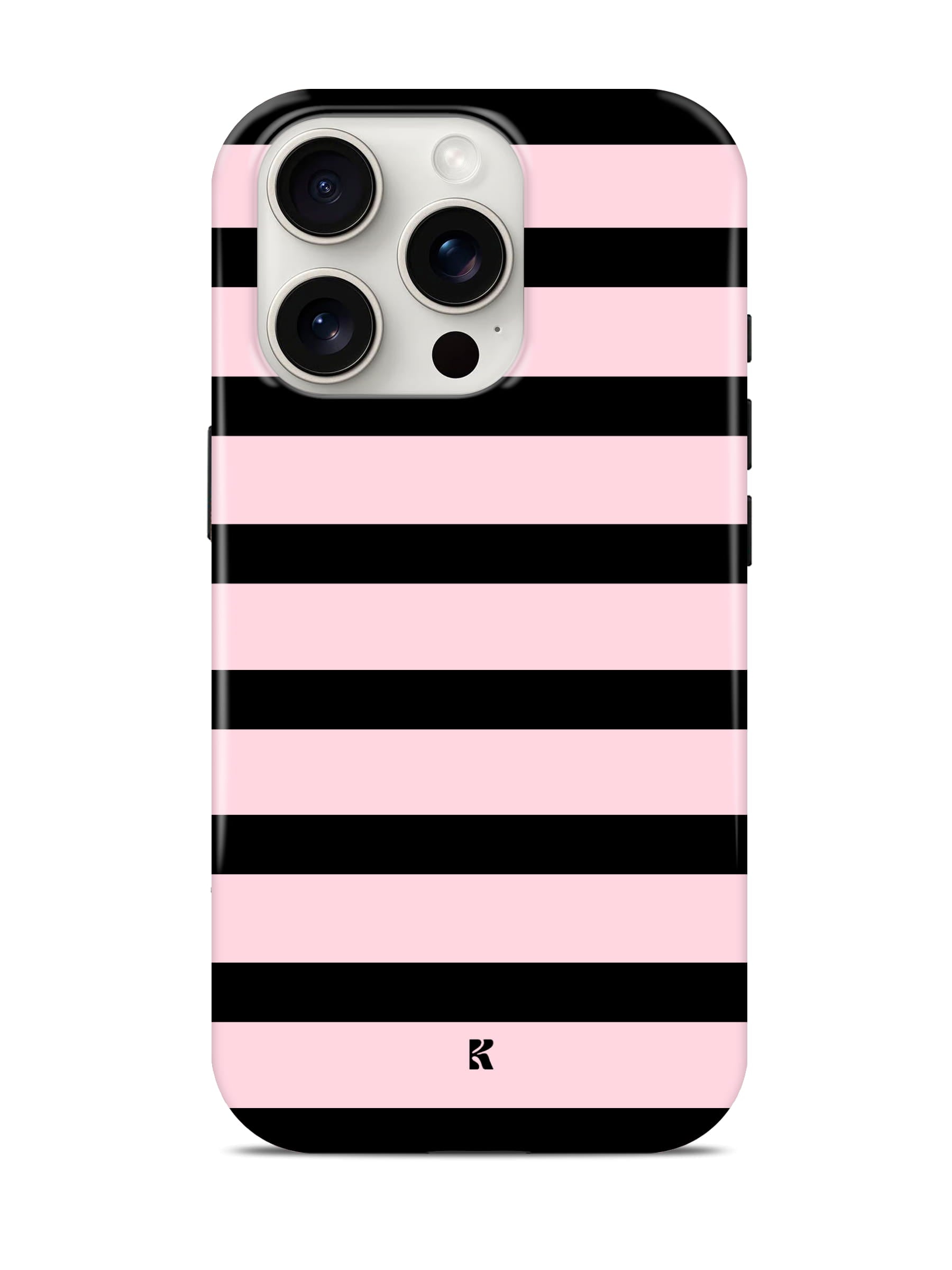 So Fetch MagSafe | phone case · Veloure