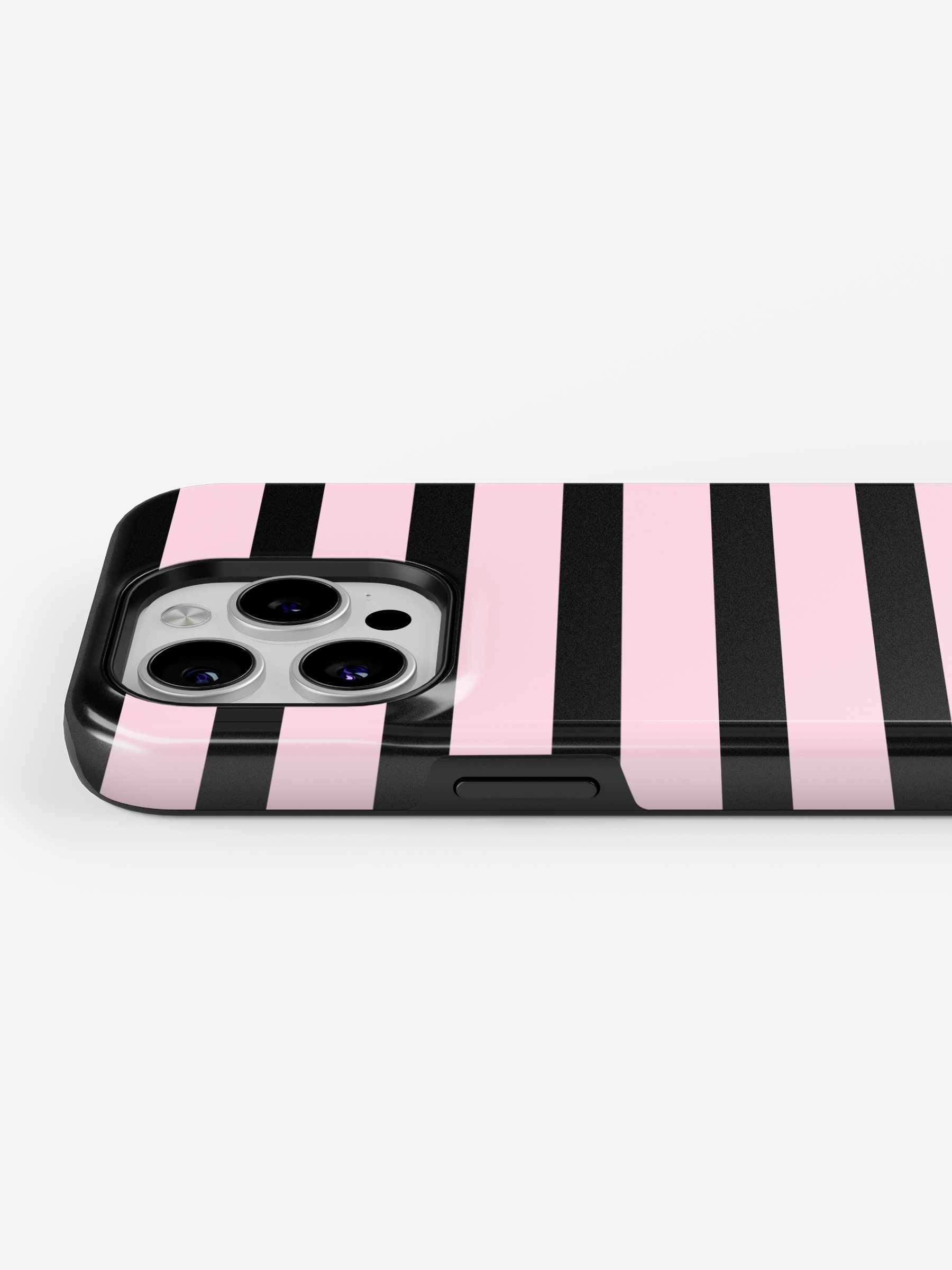 So Fetch | phone case · Veloure