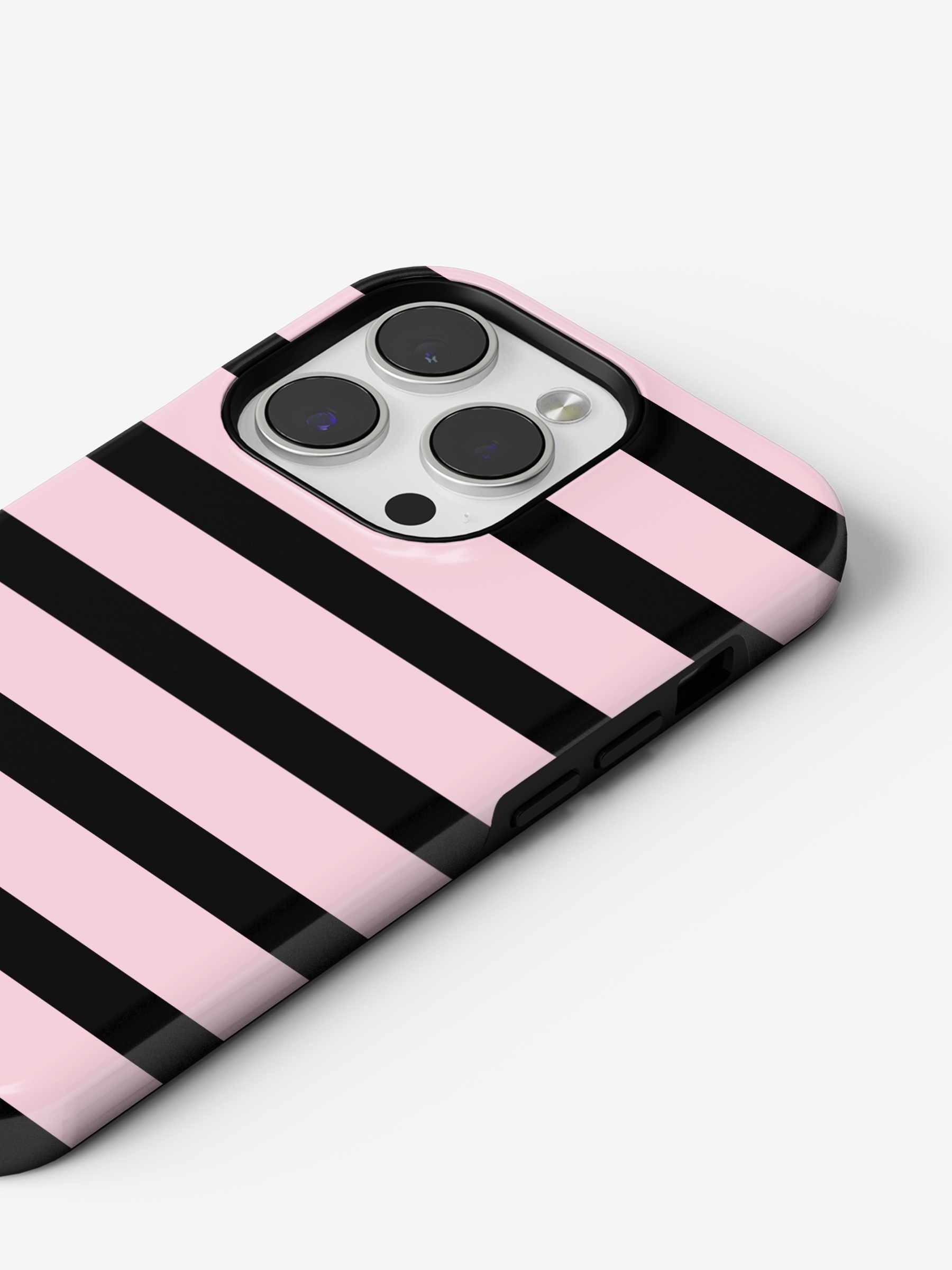 So Fetch MagSafe | phone case · Veloure