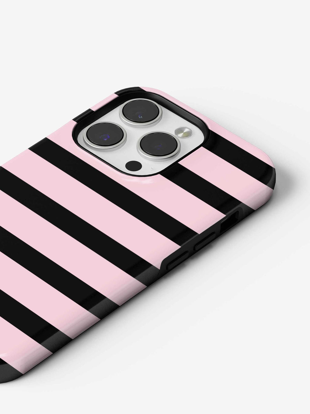 So Fetch | phone case · Veloure