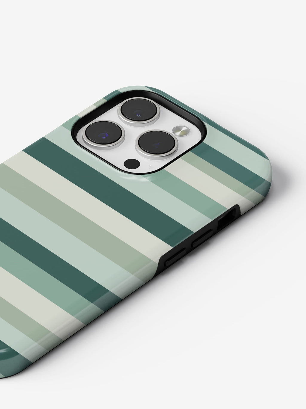Moss | phone case · Veloure