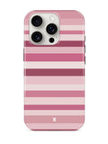 Coral MagSafe | phone case · Veloure