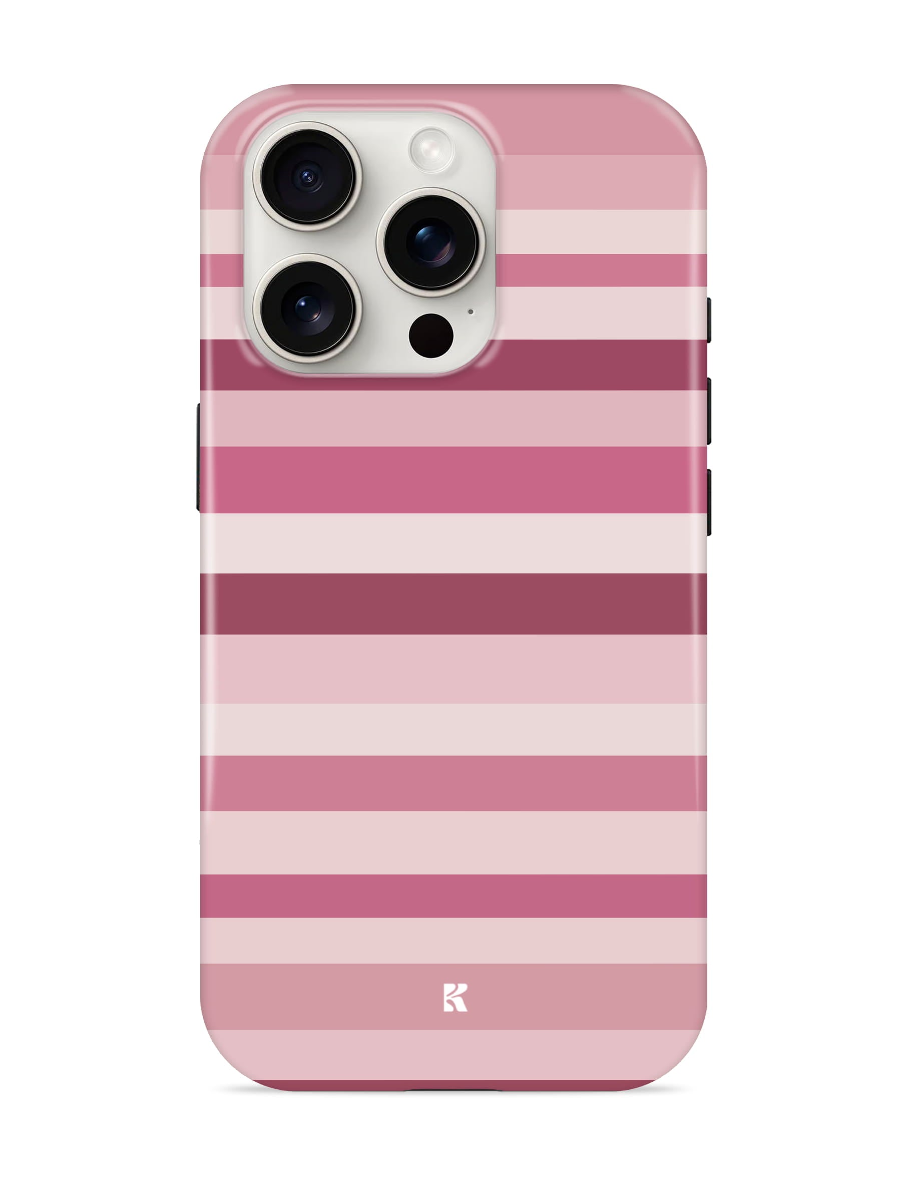 Coral MagSafe | phone case · Veloure