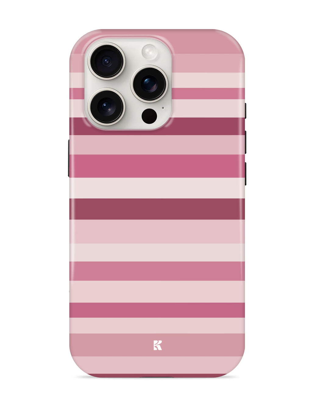 Coral | phone case · Veloure