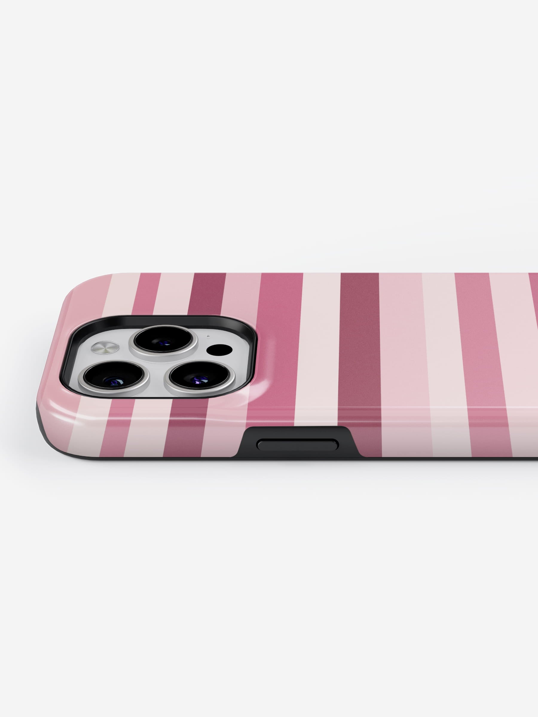 Coral | phone case · Veloure