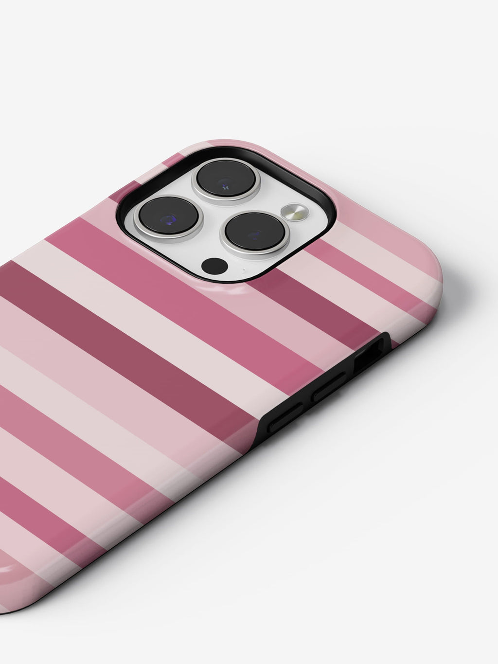 Coral | phone case · Veloure