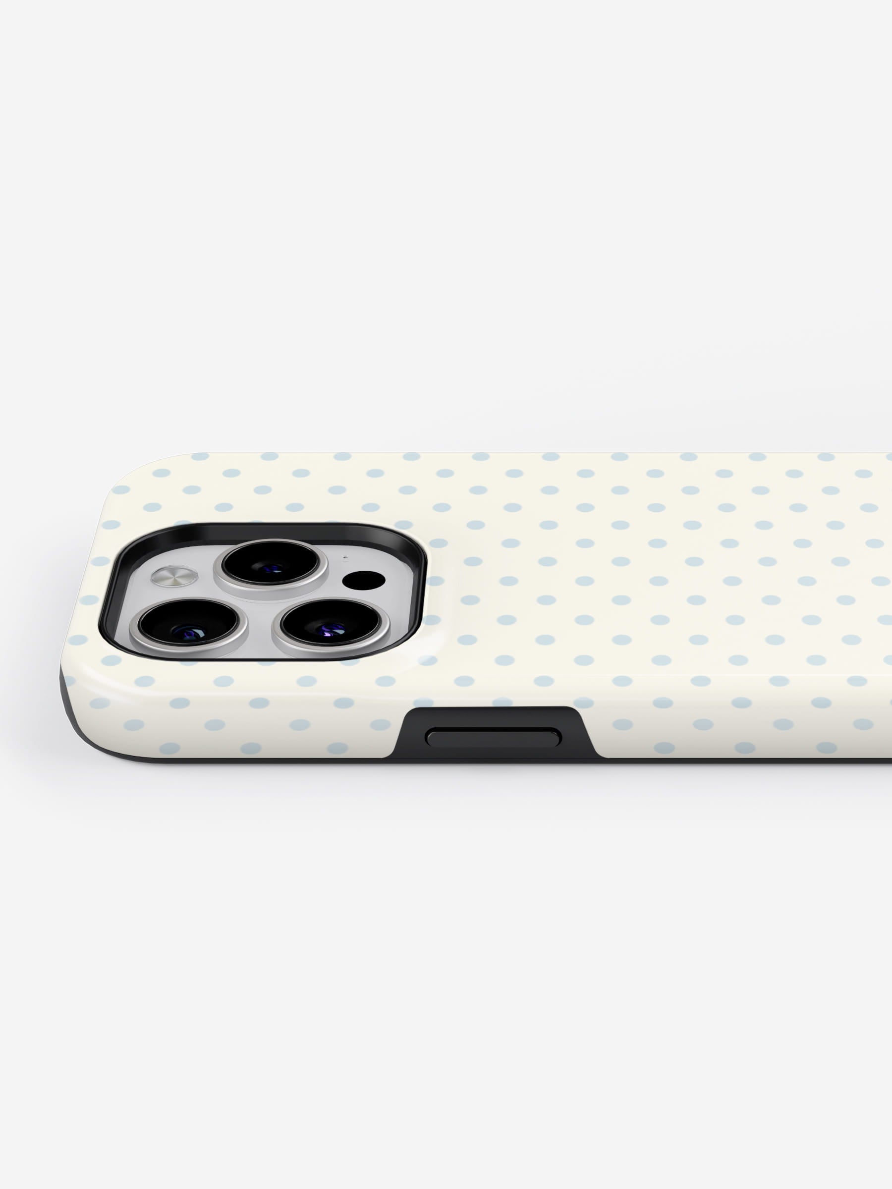 Vanilla Girl  MagSafe | phone case · Veloure