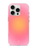 Zoë MagSafe | phone case · Veloure