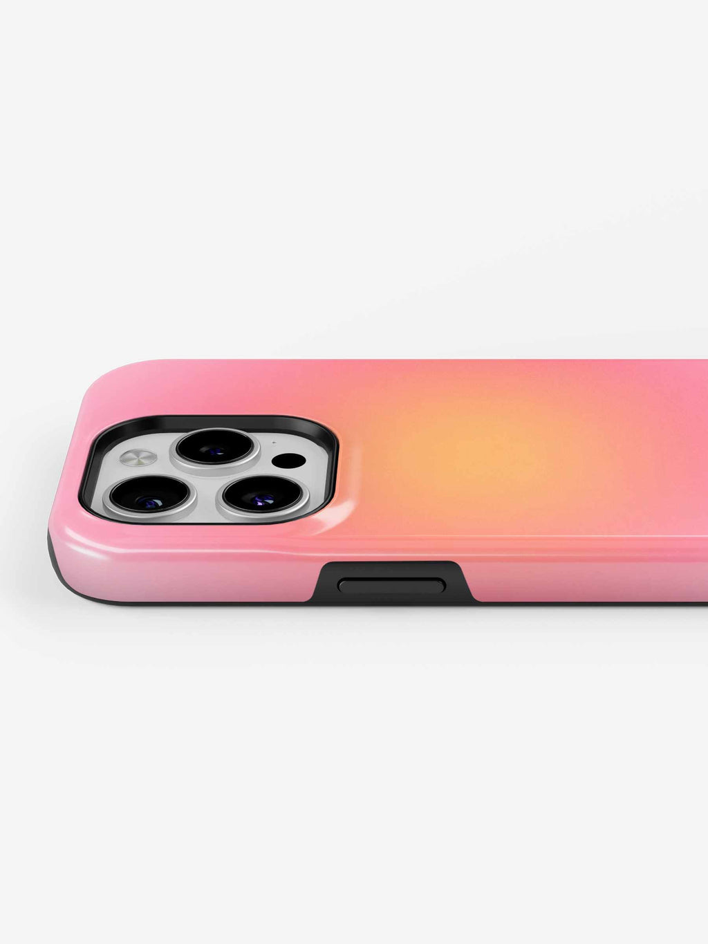 Zoë MagSafe | phone case · Veloure