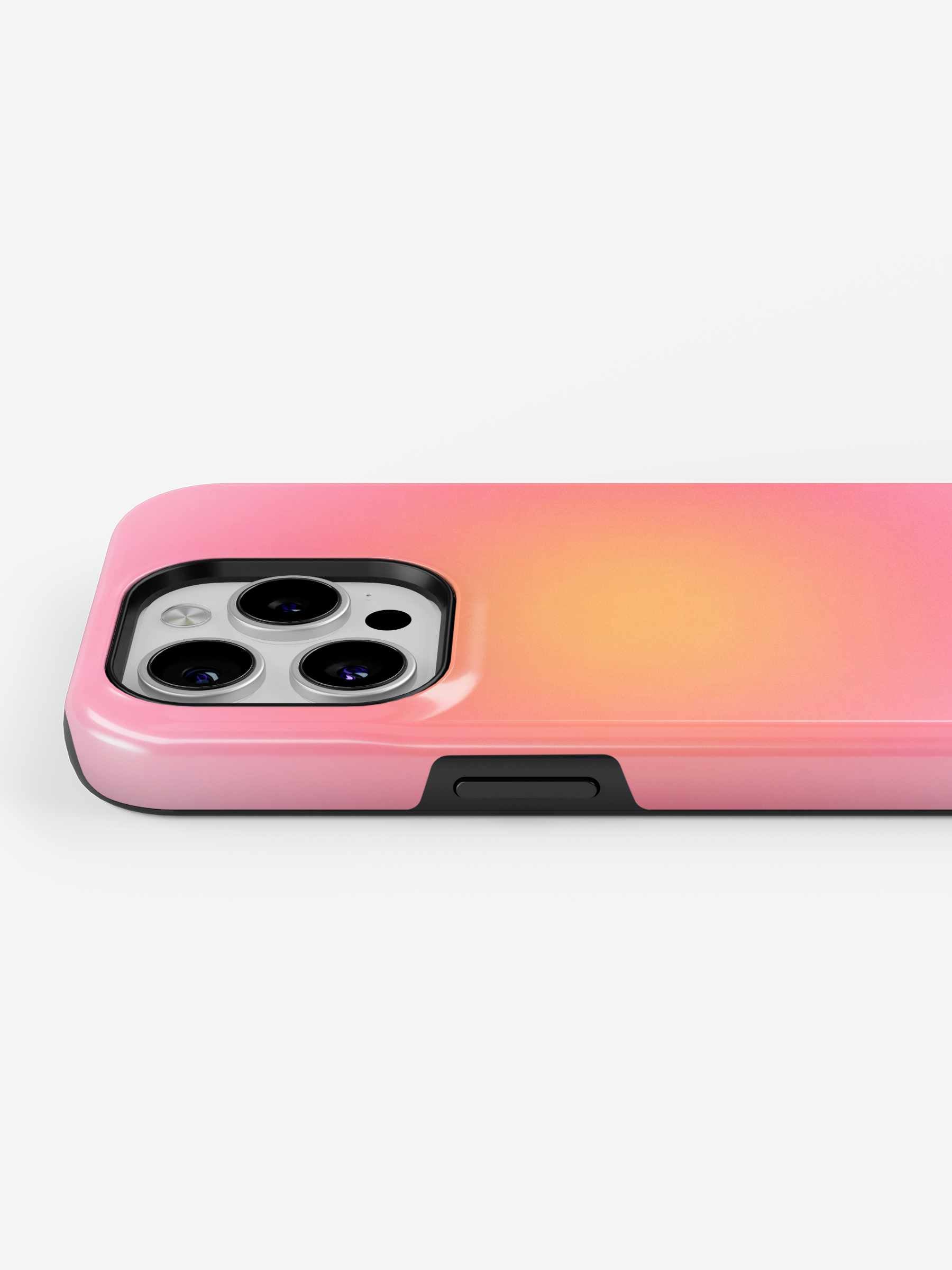 Zoë | phone case · Veloure