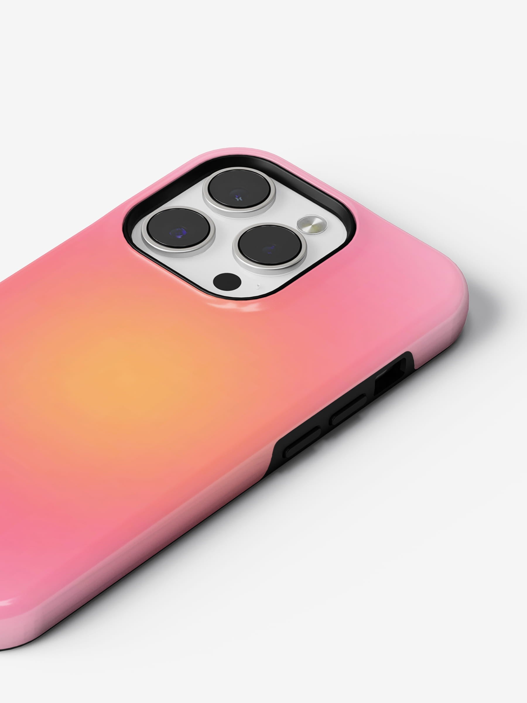Zoë MagSafe | phone case · Veloure