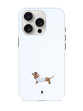 C'est la vie MagSafe | phone case · Veloure