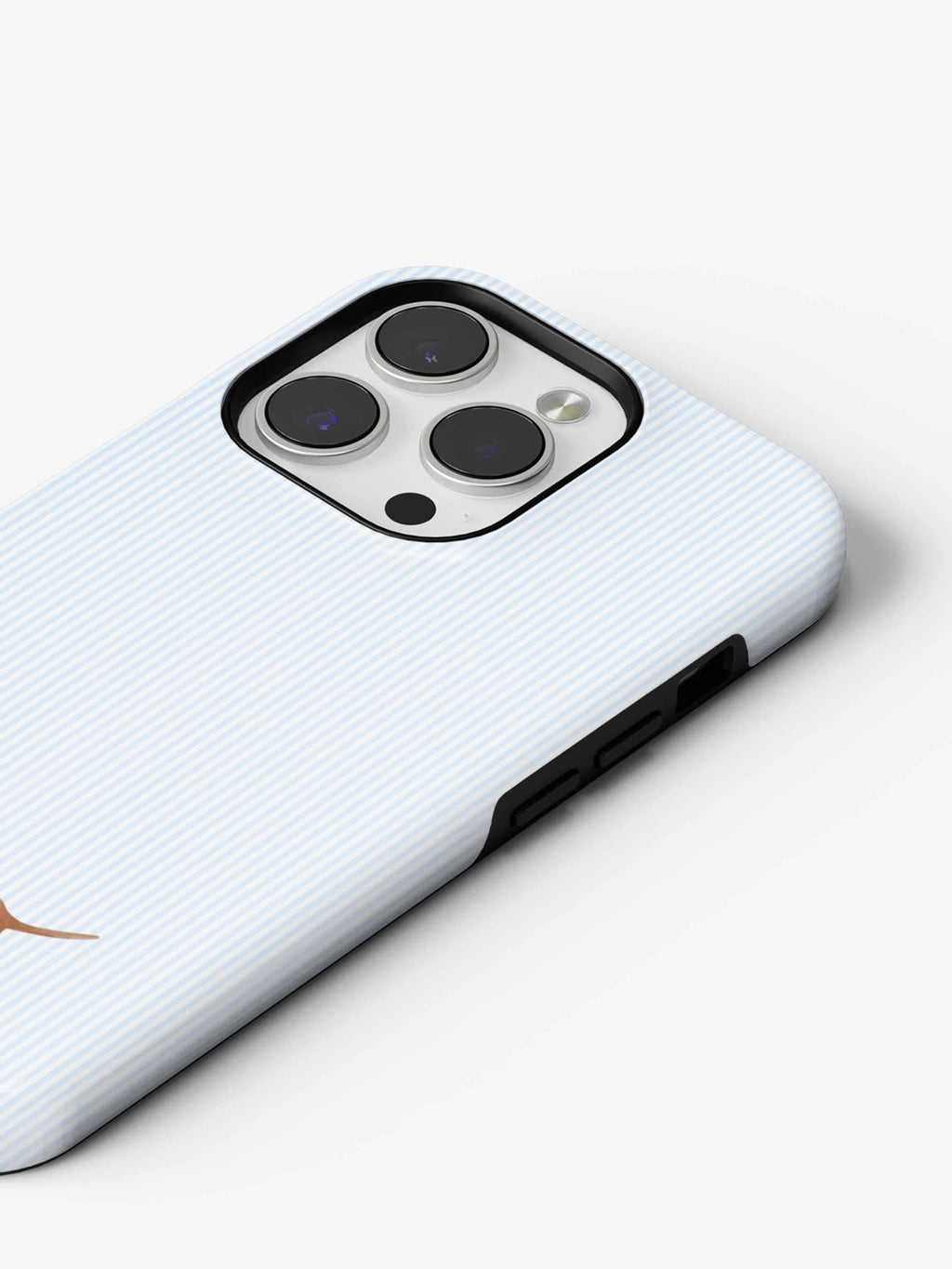 C'est la vie | phone case · Veloure
