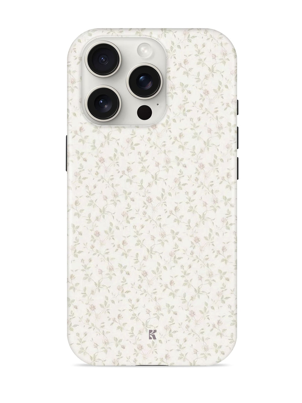 Almond Garden MagSafe | phone case · Veloure