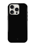 Obsidian | phone case · Veloure