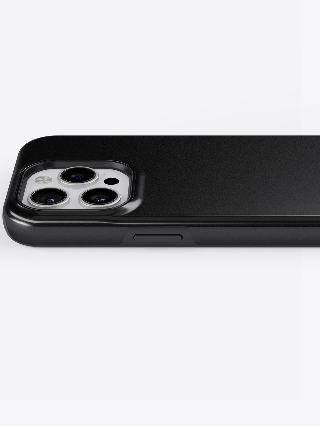 Obsidian MagSafe | phone case · Veloure