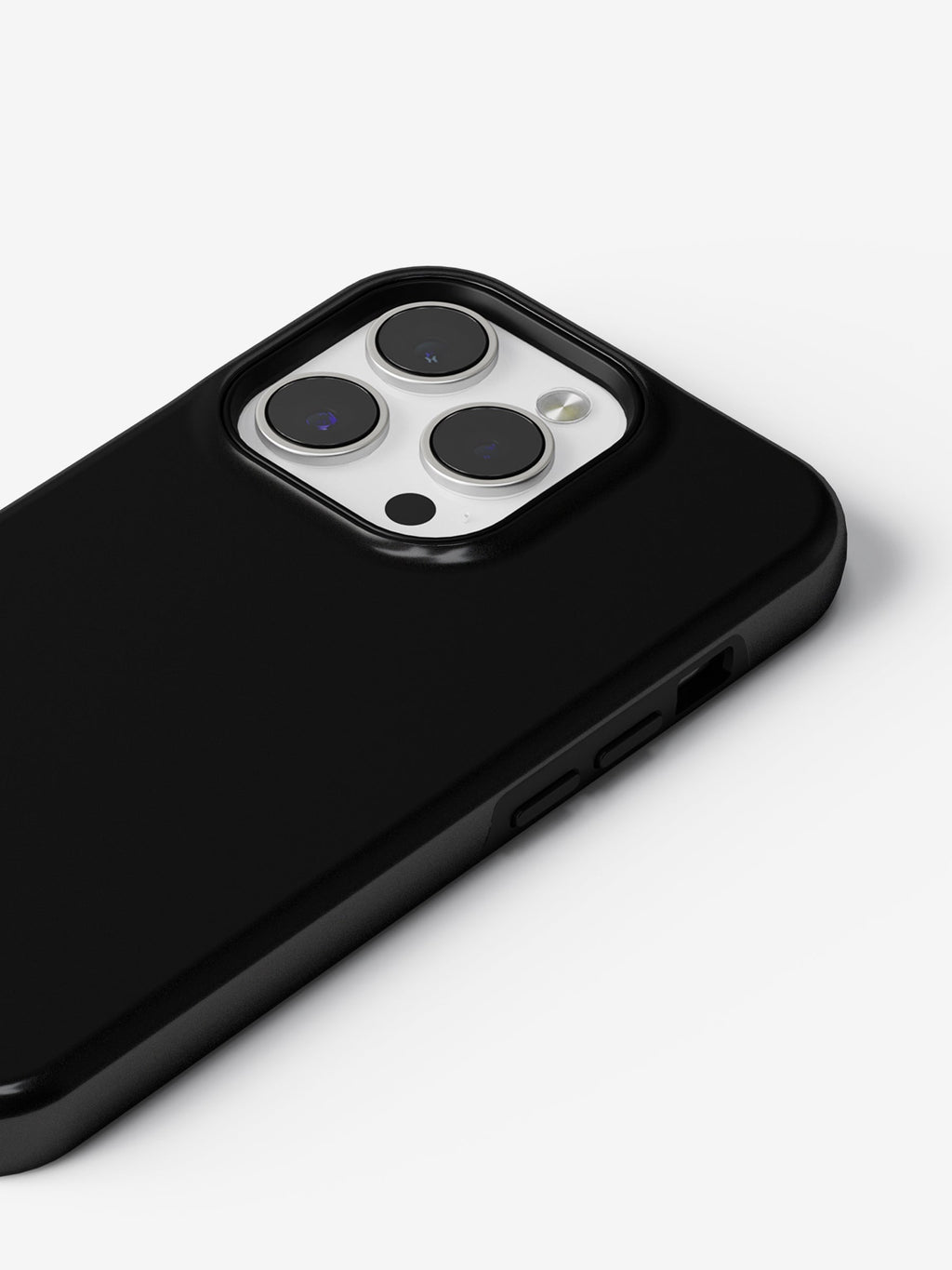 Obsidian MagSafe | phone case · Veloure