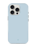 Glacier MagSafe | phone case · Veloure