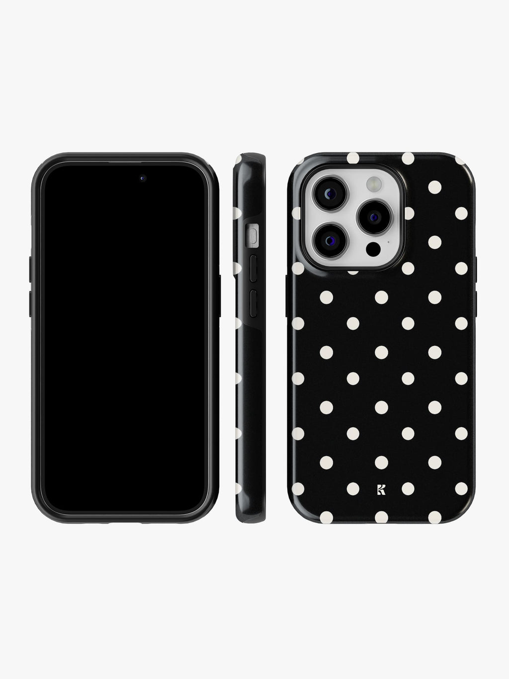 Cosmic Chic MagSafe | phone case · Veloure