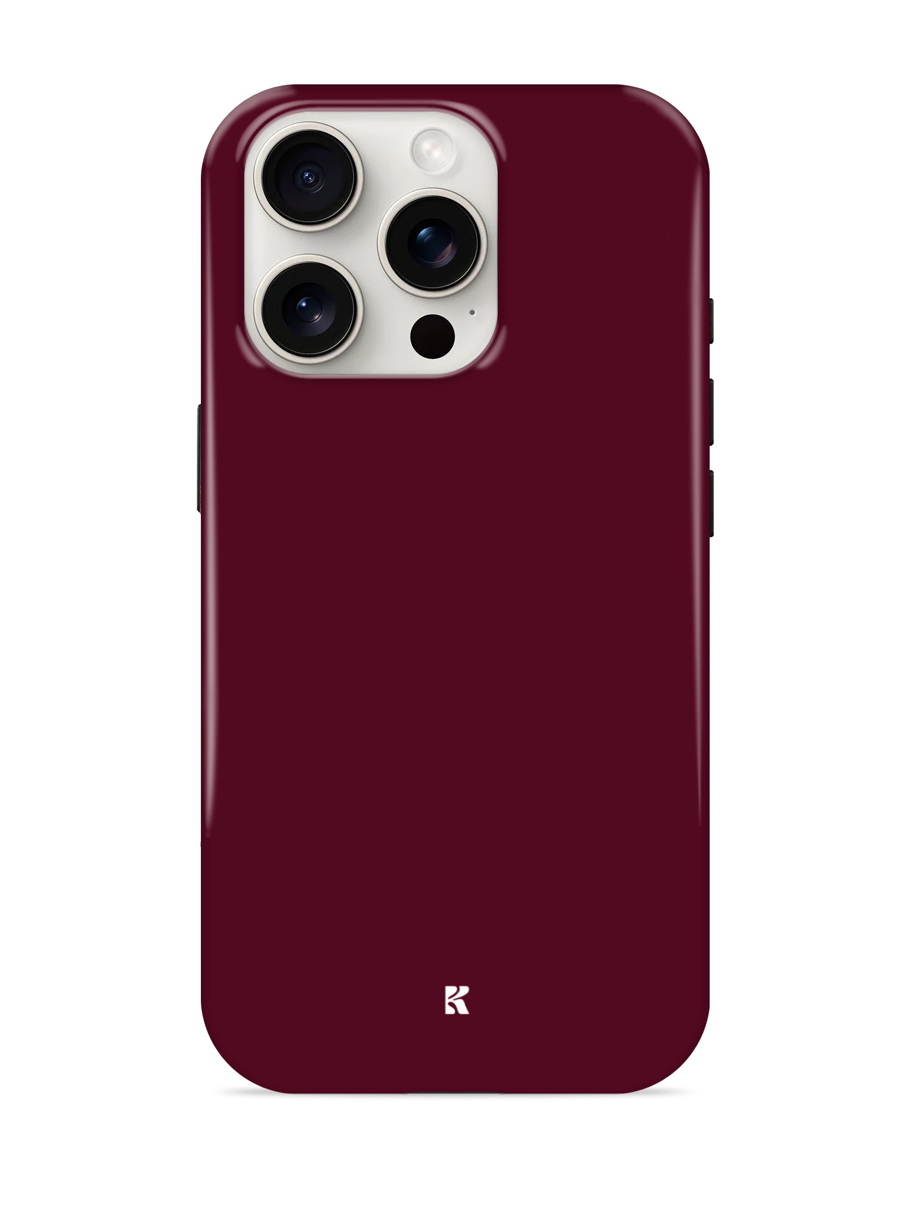 Wine Night MagSafe | phone case · Veloure