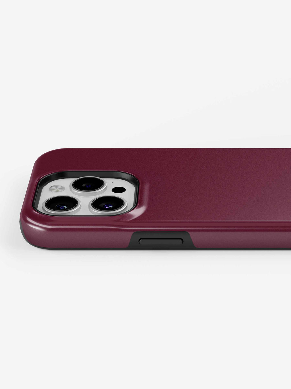 Wine Night | phone case · Veloure