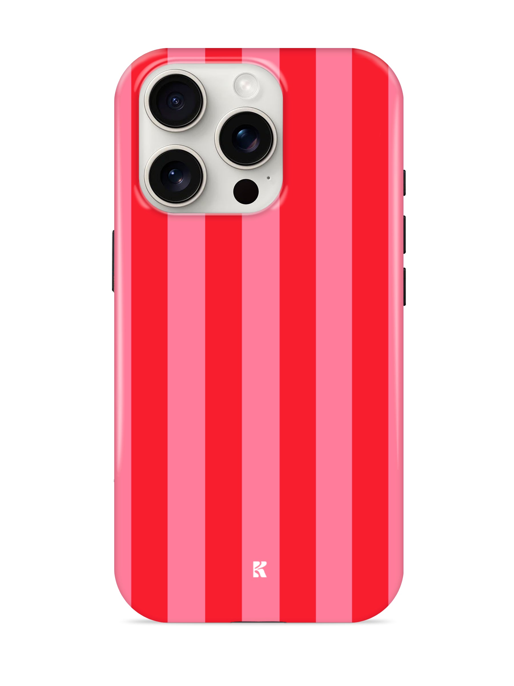 Parasol | phone case · Veloure