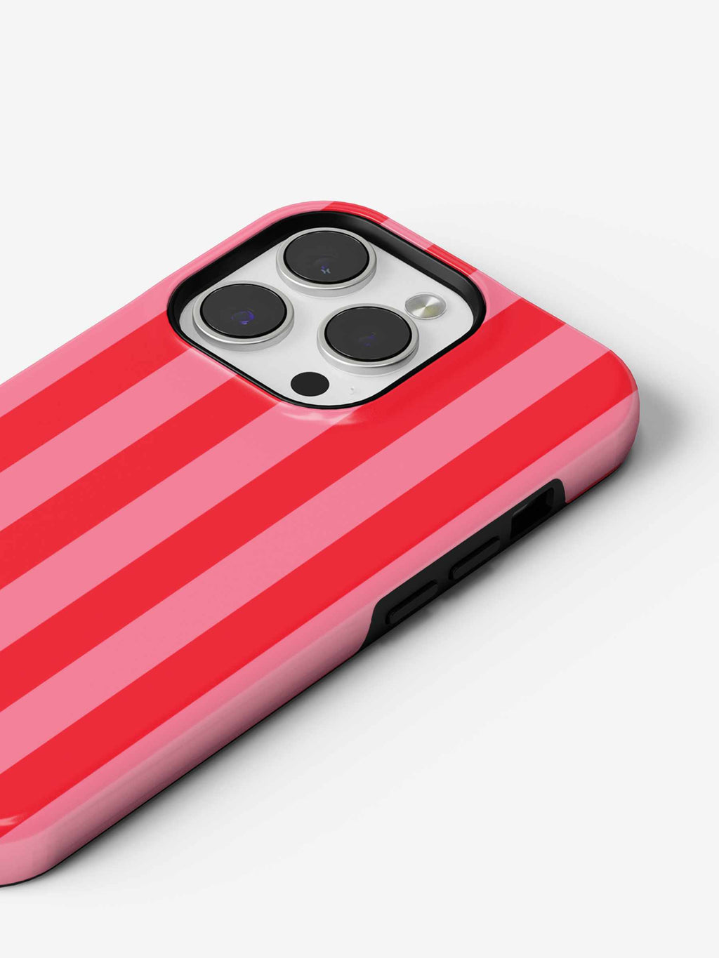 Parasol MagSafe | phone case · Veloure