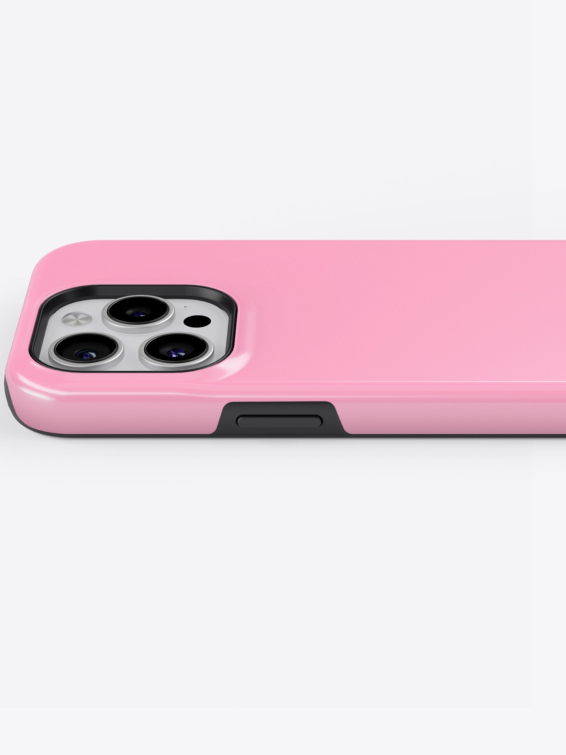 Blush MagSafe | phone case · Veloure