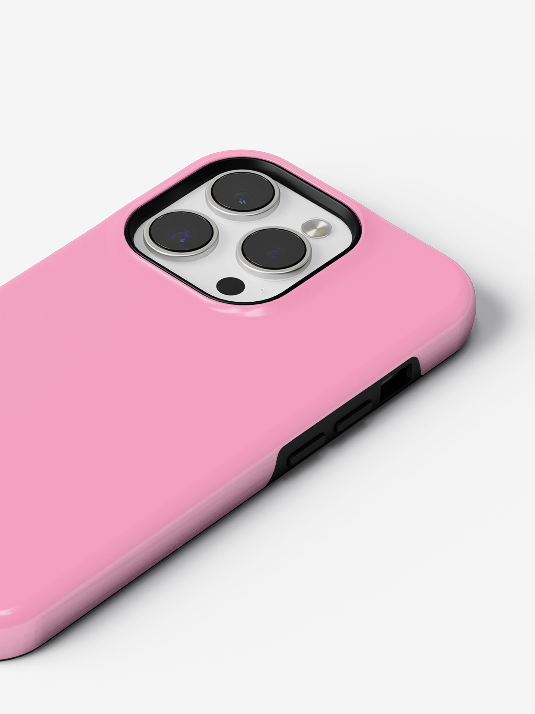 Blush MagSafe | phone case · Veloure
