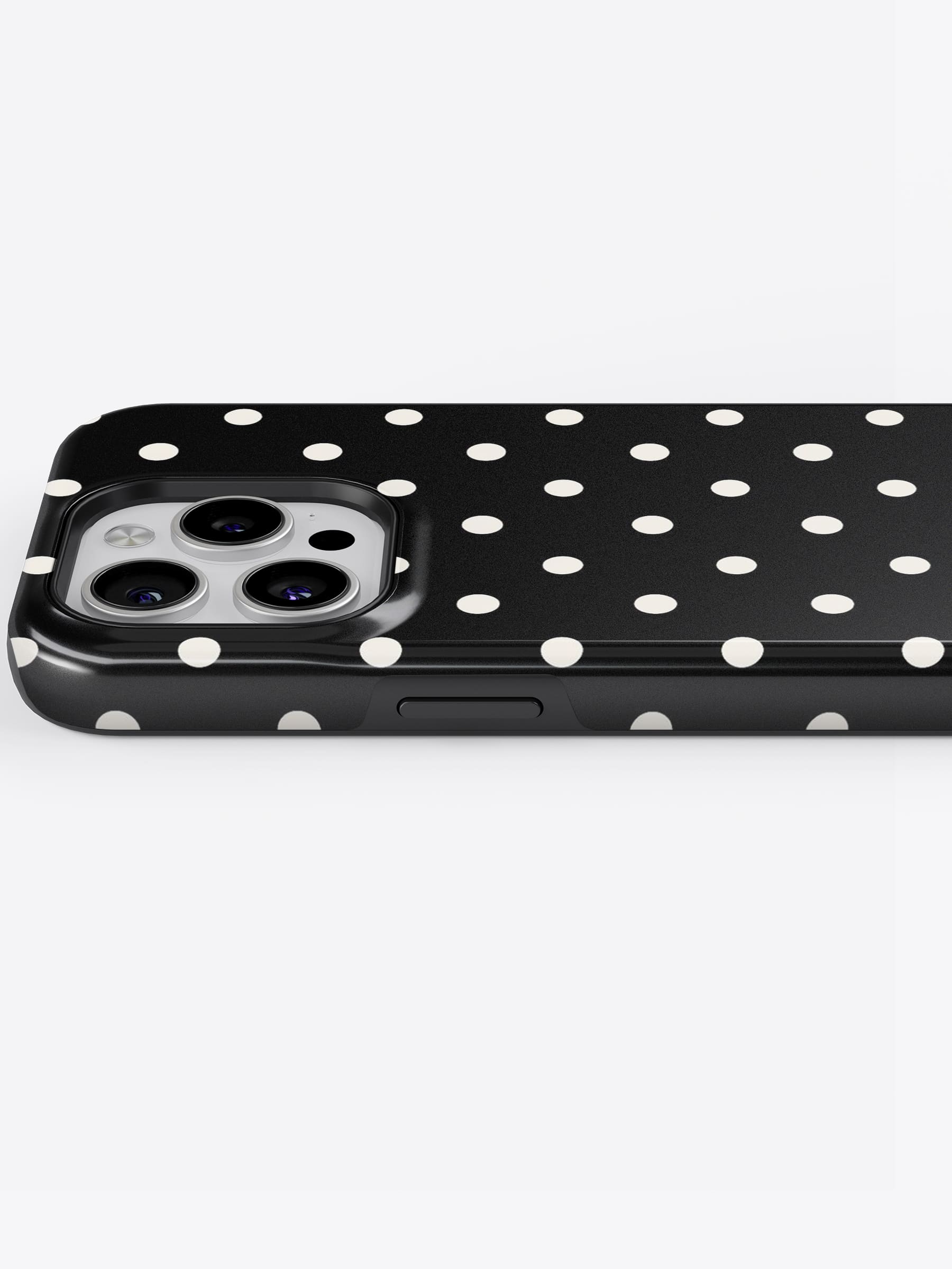 Cosmic Chic MagSafe | phone case · Veloure