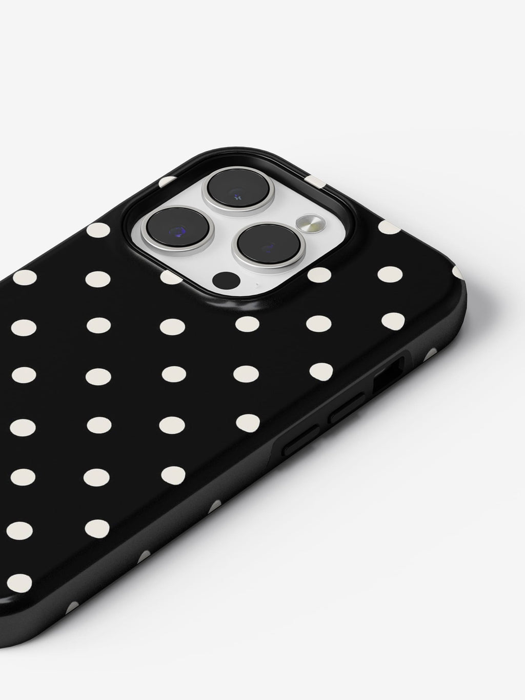 Cosmic Chic | phone case · Veloure