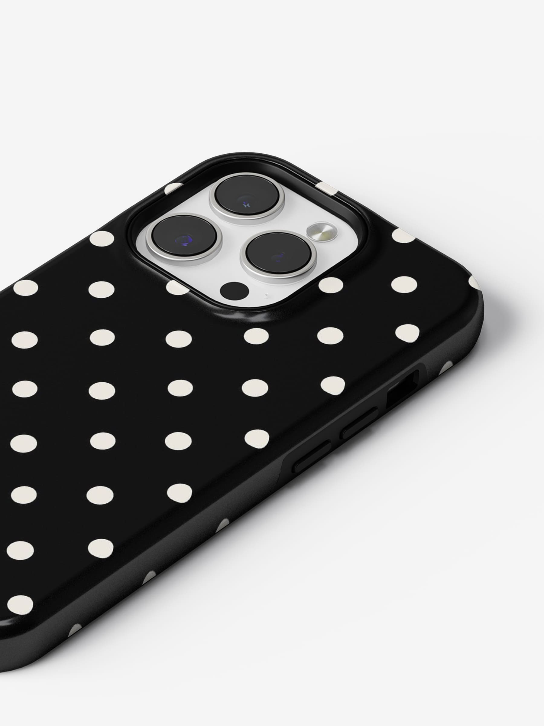 Cosmic Chic | phone case · Veloure