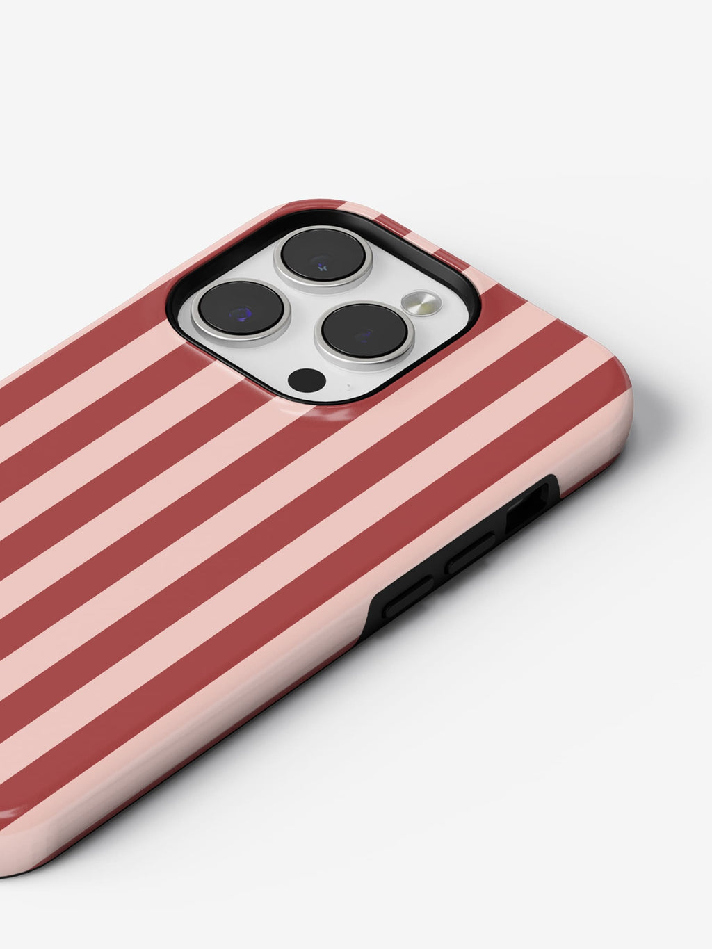 Chianti Stripes MagSafe | phone case · Veloure