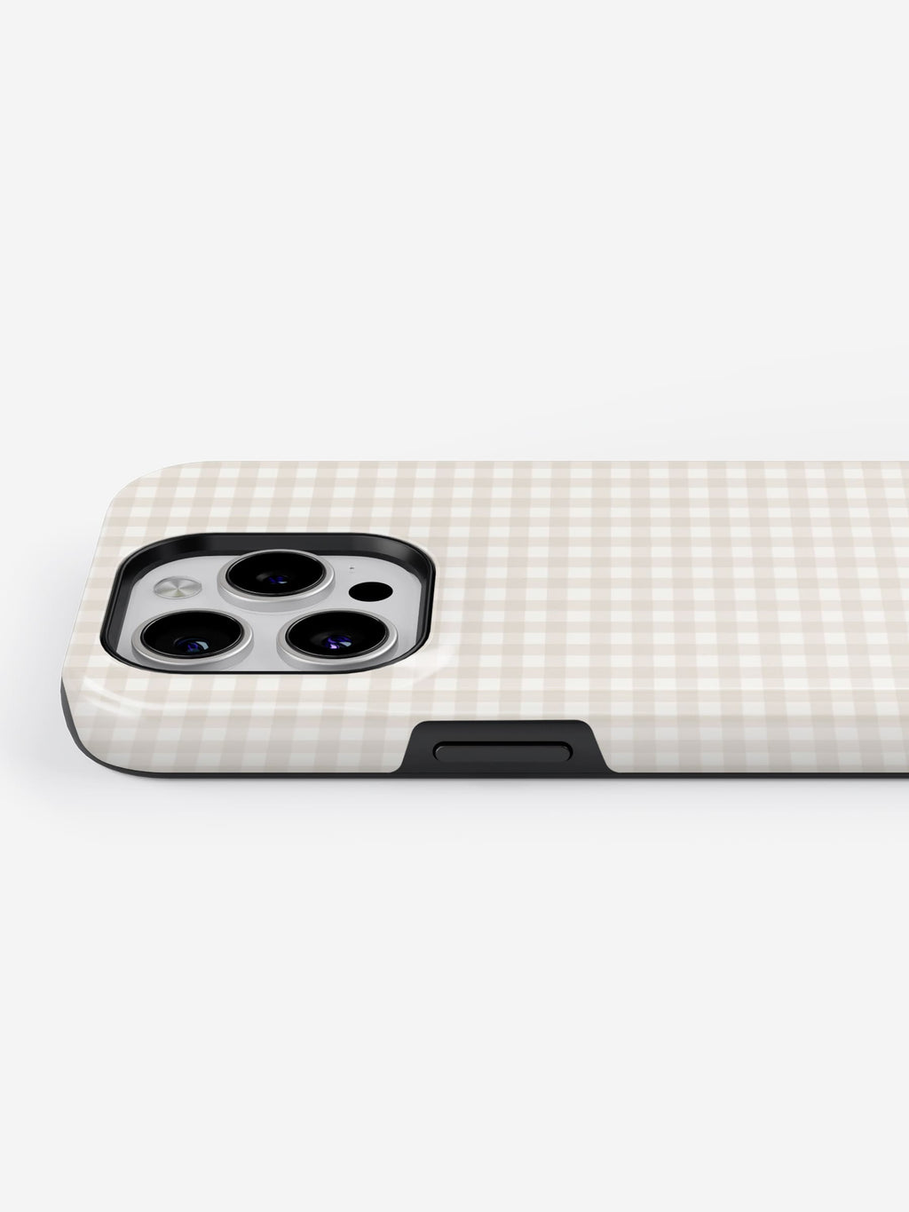 Creamy Days MagSafe | phone case · Veloure