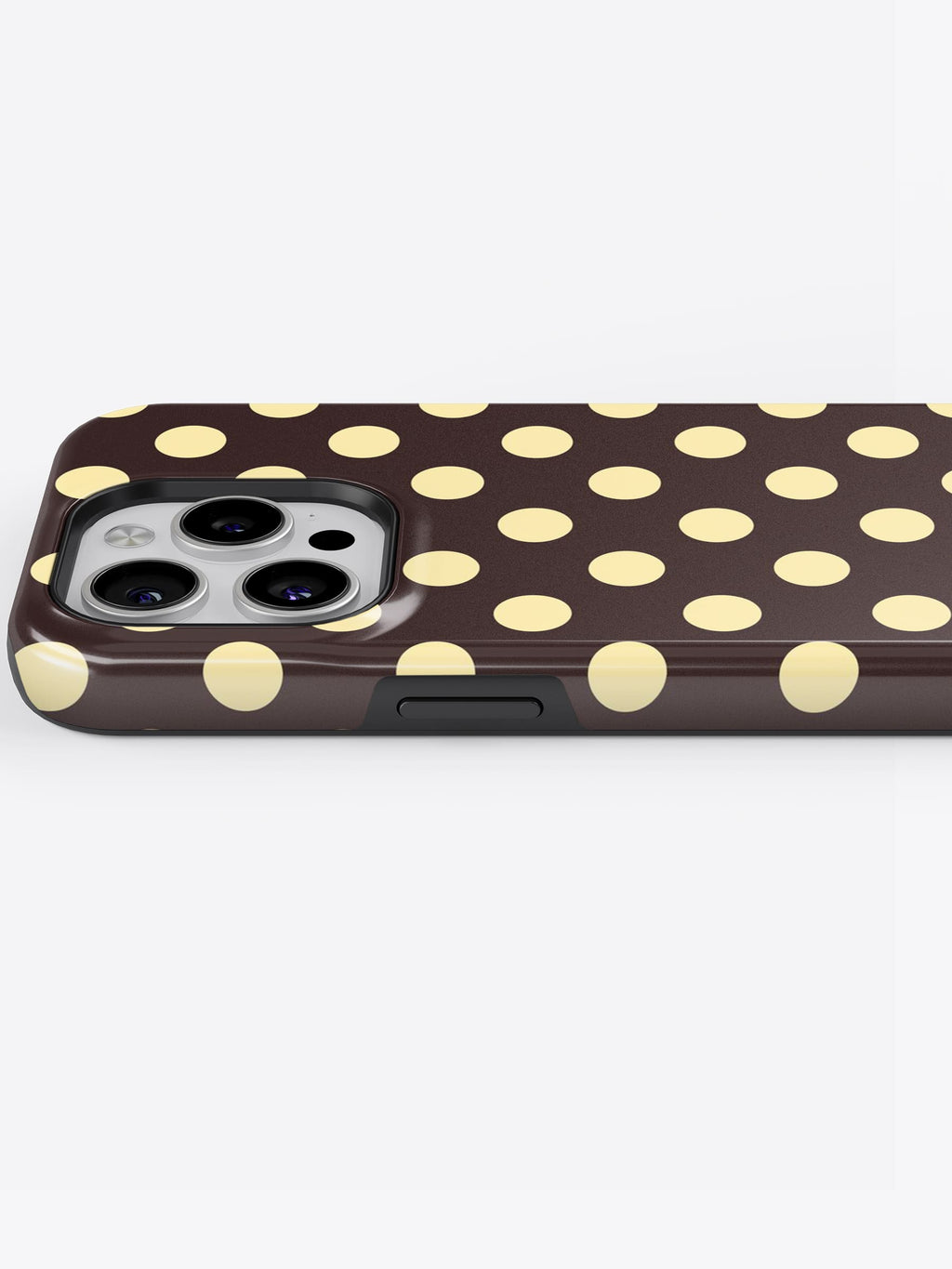 Topos MagSafe | phone case · Veloure