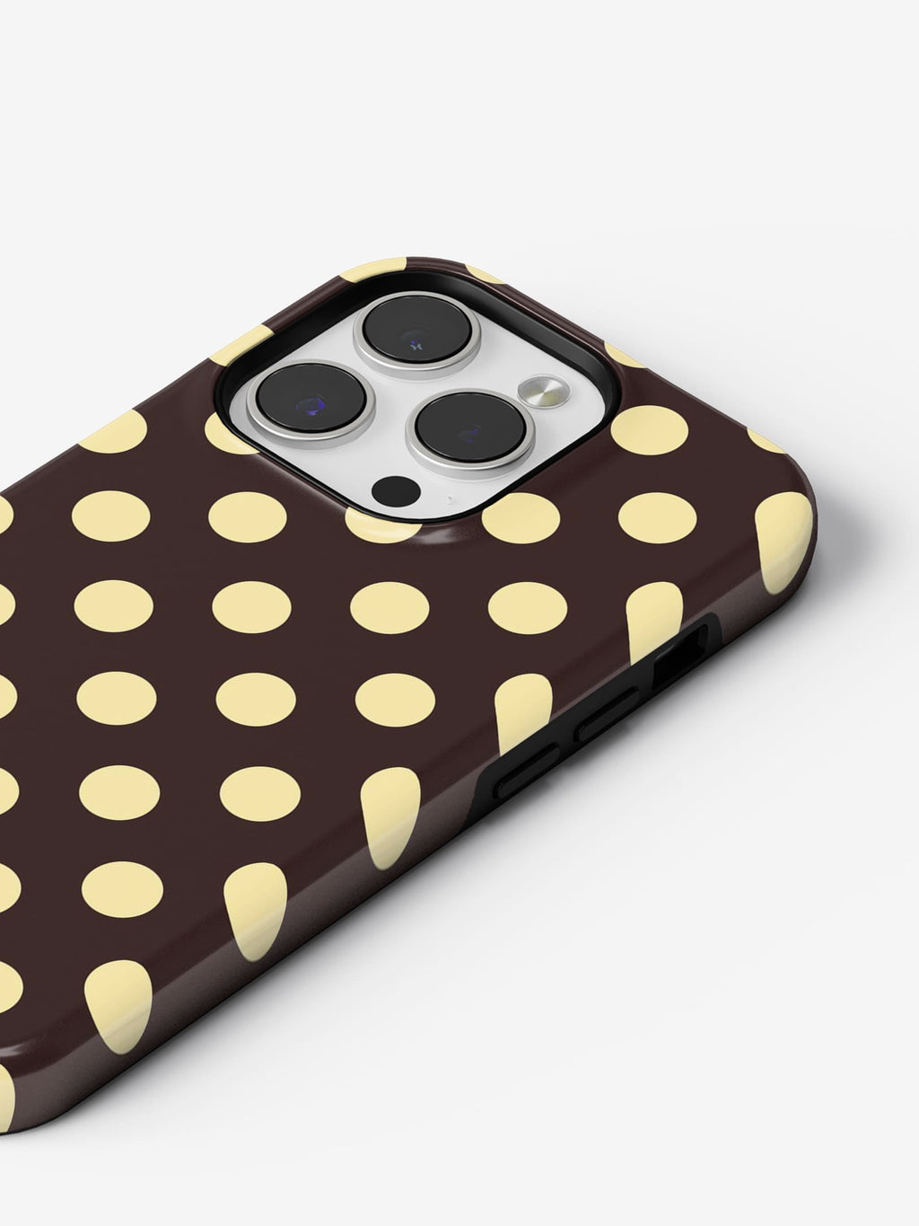 Topos | phone case · Veloure